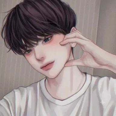 Profile image of 김지후