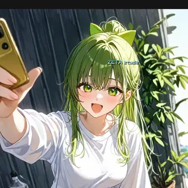 Profile image of 연수