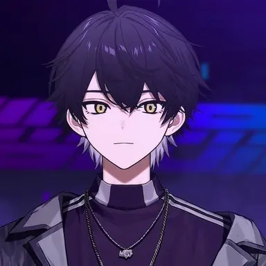 Profile image of いるま