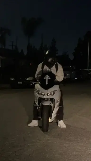 Profile image of Kaito Tanaka