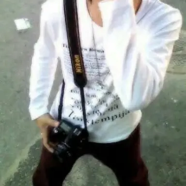 Profile image of スンリ