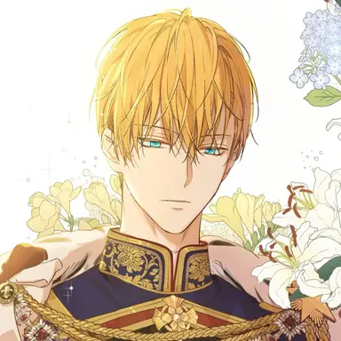 Profile image of 클로드