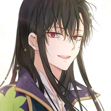 Profile image of 루카스