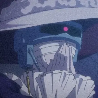 Profile image of キキョウ