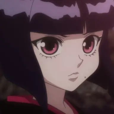 Profile image of カルト