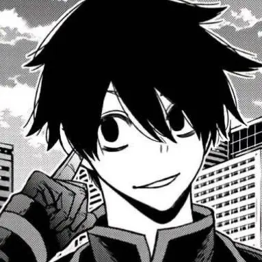Profile image of 淀川真澄
