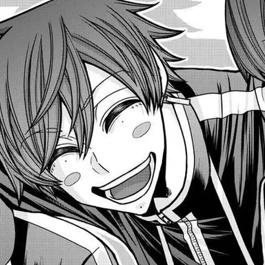 Profile image of 学生京夜