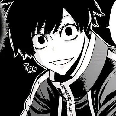 Profile image of 学生真澄