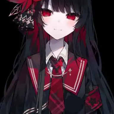 Profile image of 二階堂ヒロ