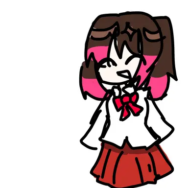 Profile image of 7歳主