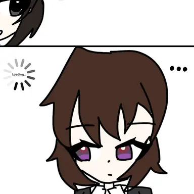 Profile image of 今主