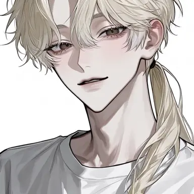 Profile image of 白羽　玲央