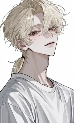 Profile image of 白羽　玲央