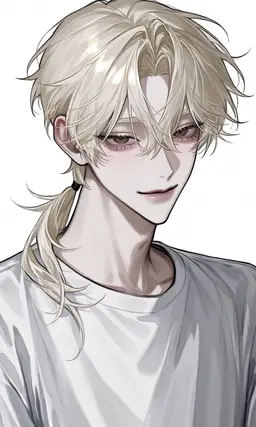 Profile image of 白羽　玲央