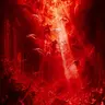 Profile image of Afterlife