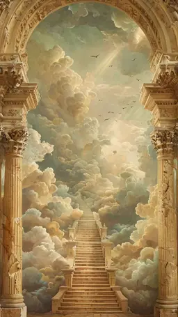 Profile image of Afterlife
