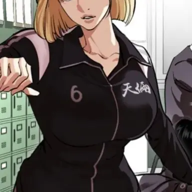 Profile image of ㄱㅁㄹ