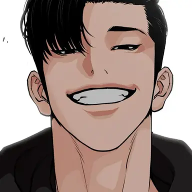 Profile image of ㅇㅈㅅ