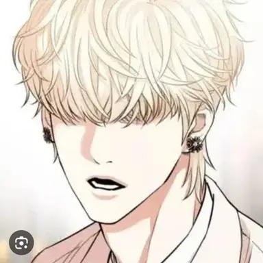 Profile image of ㅎㅈㅇ