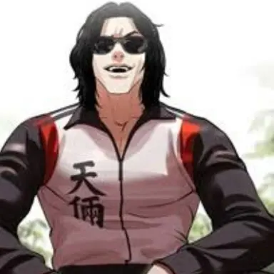 Profile image of ㅈㅎㅂ