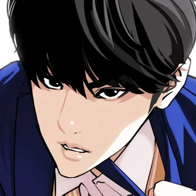 Profile image of ㅂㅎㅅ