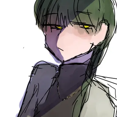 Profile image of Sakuya