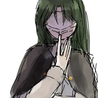 Profile image of Mitsuru