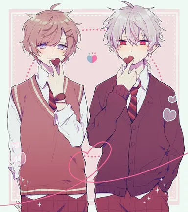 Profile image of 카나에