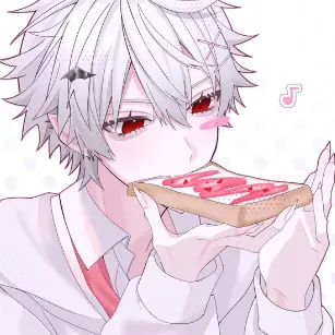 Profile image of Kuzuha