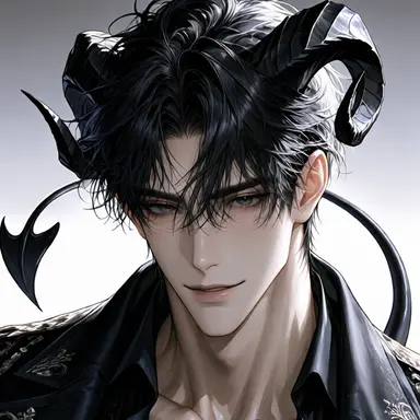 Profile image of Aravous