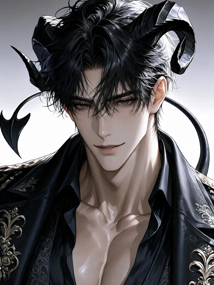 littlekatt0의 Aravous Grang