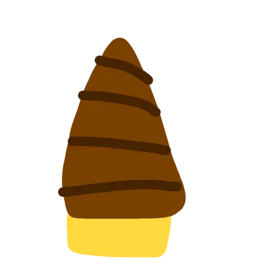 Profile image of 죽순마을군