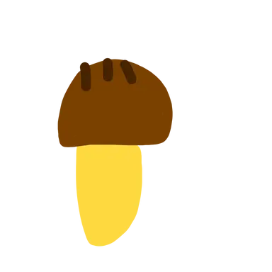 Profile image of 초코송이군