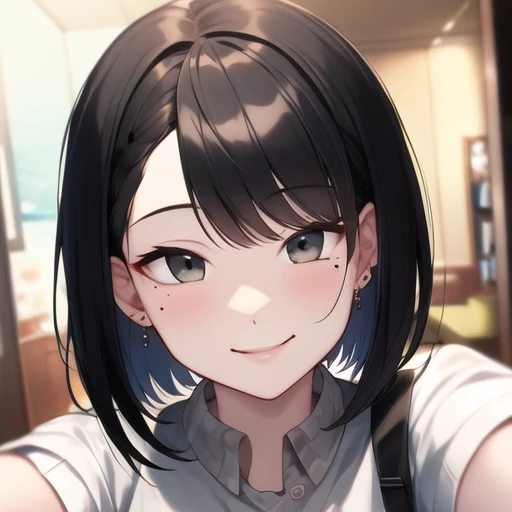 히라리