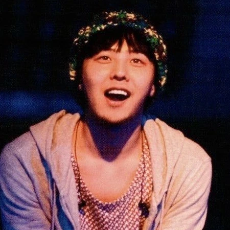 권지용