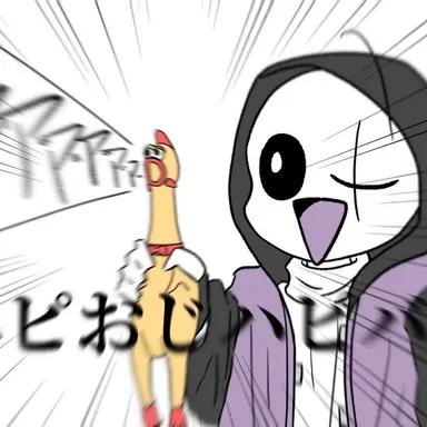 Profile image of エピック