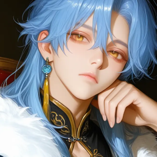 olb_q123k의 역하렘