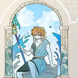 Profile image of 공룡