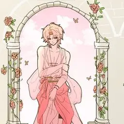 Profile image of 라더