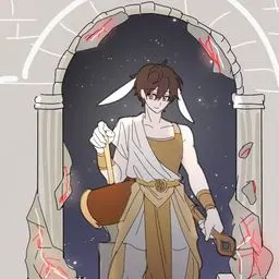 Profile image of 수현