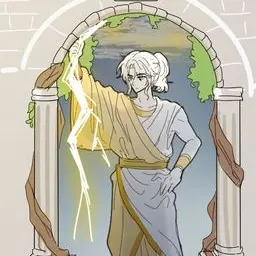 Profile image of 각별