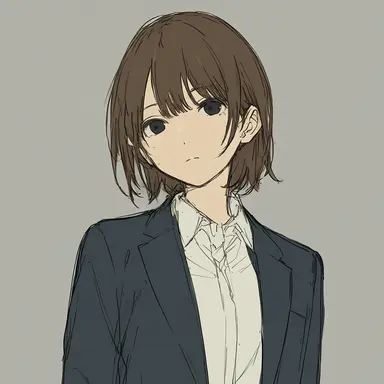 Profile image of マイ
