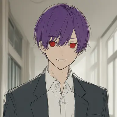 Profile image of ジュン