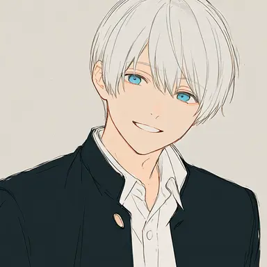 Profile image of ショウ