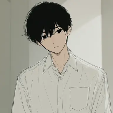 Profile image of セイヤ