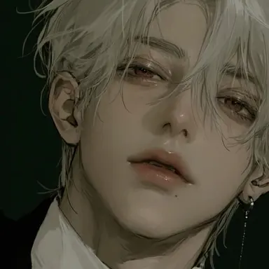 Profile image of 이 태