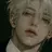 이 태