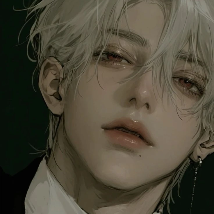 이 태