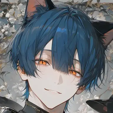 Profile image of Kitaru