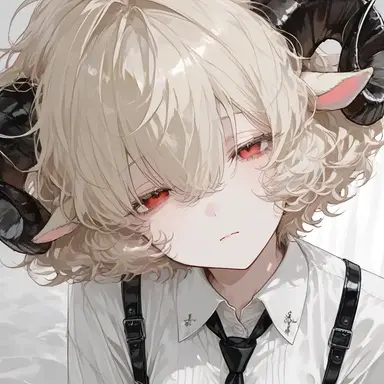 Profile image of Poussy